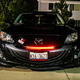Image for article titled The Worst Automotive Applications Of LEDs